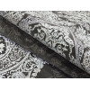 Ковер ARTISAN ( АРТИСАН ) 8059