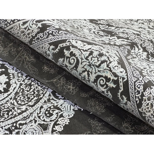 Ковер ARTISAN ( АРТИСАН ) 8059