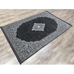 Ковер ARTISAN ( АРТИСАН ) 8059