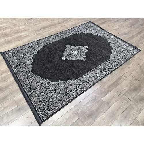 Ковер ARTISAN ( АРТИСАН ) 8059