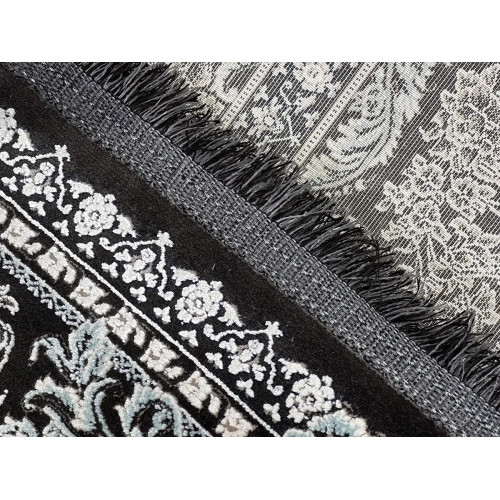 Ковер ARTISAN ( АРТИСАН ) 8059