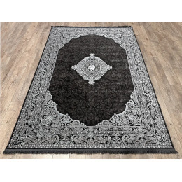Ковер ARTISAN ( АРТИСАН ) 8059