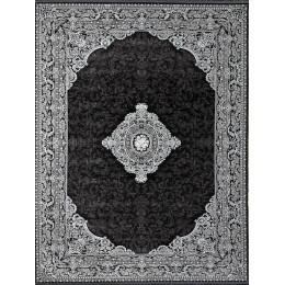 Ковер ARTISAN ( АРТИСАН ) 8059