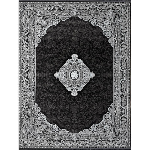 Ковер ARTISAN ( АРТИСАН ) 8059