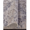 Ковер ARMINA ( АРМИНА ) 03806 - GREY / BROWN  