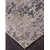 Ковер ARMINA ( АРМИНА ) 03806 - GREY / BROWN  