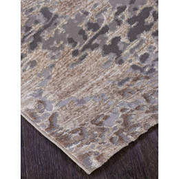 Ковер ARMINA ( АРМИНА ) 03806 - GREY / BROWN  