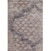 Ковер ARMINA ( АРМИНА ) 03806 - GREY / BROWN  