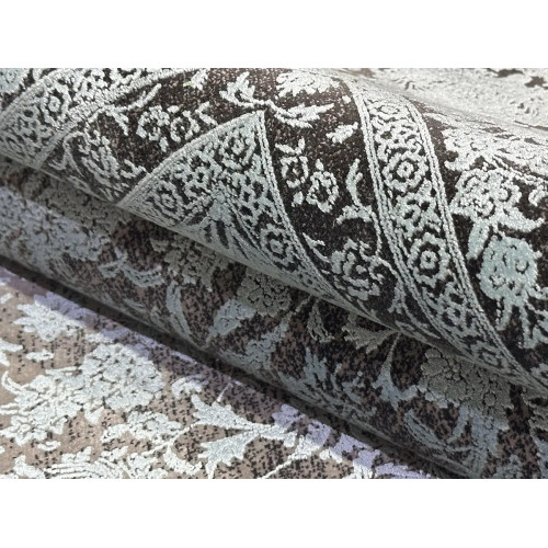 Ковер ARTISAN ( АРТИСАН ) 8072