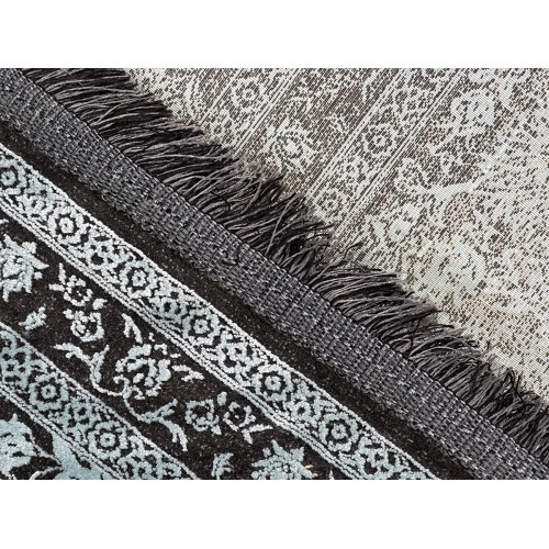 Ковер ARTISAN ( АРТИСАН ) 8072