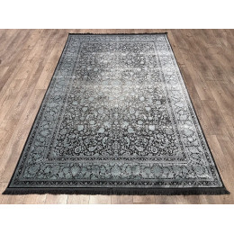 Ковер ARTISAN ( АРТИСАН ) 8072