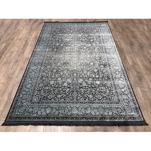Ковер ARTISAN ( АРТИСАН ) 8072