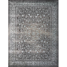Ковер ARTISAN ( АРТИСАН ) 8072