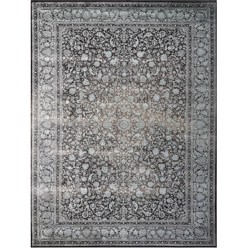 Ковер ARTISAN ( АРТИСАН ) 8072