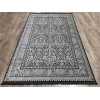 Ковер ARTISAN ( АРТИСАН ) 8082