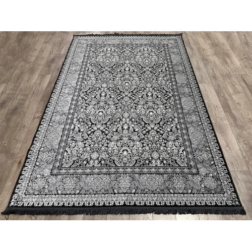 Ковер ARTISAN ( АРТИСАН ) 8082