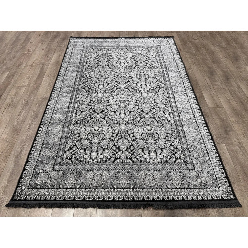 Ковер ARTISAN ( АРТИСАН ) 8082