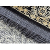 Ковер ARTISAN ( АРТИСАН ) 8089