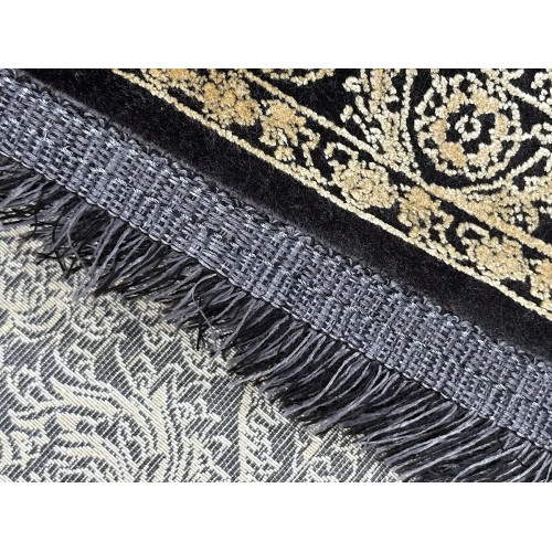 Ковер ARTISAN ( АРТИСАН ) 8089