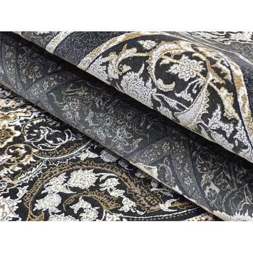 Ковер ARTISAN ( АРТИСАН ) 8092