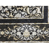 Ковер ARTISAN ( АРТИСАН ) 8092