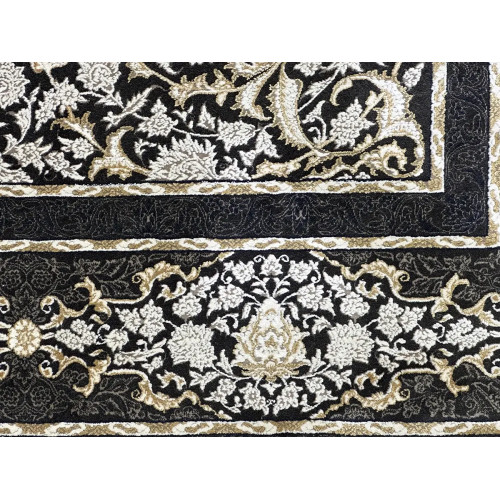 Ковер ARTISAN ( АРТИСАН ) 8092