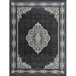 Ковер ARTISAN ( АРТИСАН ) 8092