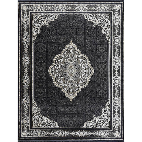 Ковер ARTISAN ( АРТИСАН ) 8092