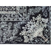 Ковер ARTISAN ( АРТИСАН ) 8100