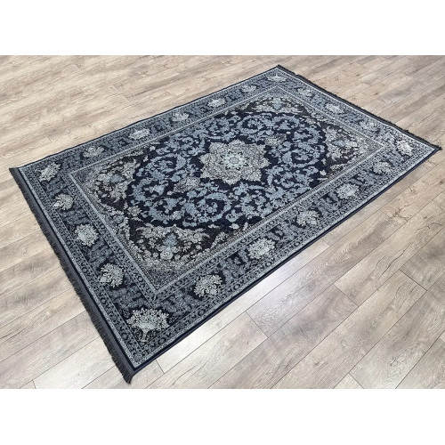 Ковер ARTISAN ( АРТИСАН ) 8100