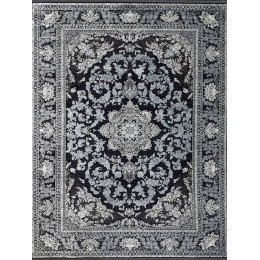 Ковер ARTISAN ( АРТИСАН ) 8100