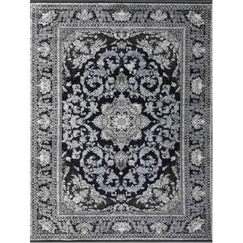 Ковер ARTISAN ( АРТИСАН ) 8100