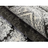 Ковер ARTISAN ( АРТИСАН ) 8101