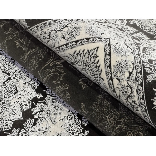 Ковер ARTISAN ( АРТИСАН ) 8101