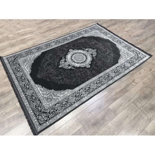 Ковер ARTISAN ( АРТИСАН ) 8101