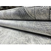 Ковер BELLA ( БЭЛЛА ) A810AG - GREY / GREY