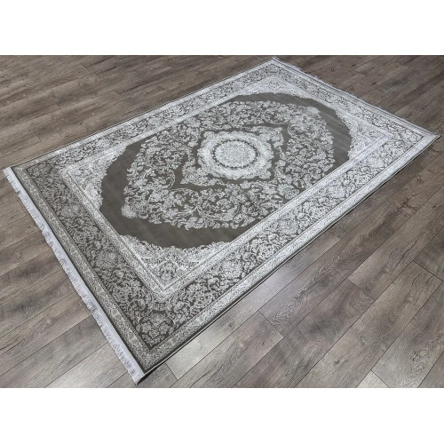 Ковер ARTISAN ( АРТИСАН ) 8102