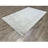Ковер BELLA ( БЭЛЛА ) A810AP - L.BEIGE / GREY 