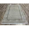 Ковер BELLA ( БЭЛЛА ) A810AP - L.BEIGE / GREY 