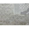 Ковер BELLA ( БЭЛЛА ) A810AP - L.BEIGE / GREY 
