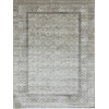 Ковер BELLA ( БЭЛЛА ) A810AP - L.BEIGE / GREY 
