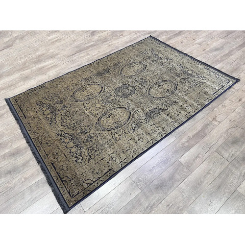 Ковер ARTISAN ( АРТИСАН ) 8106