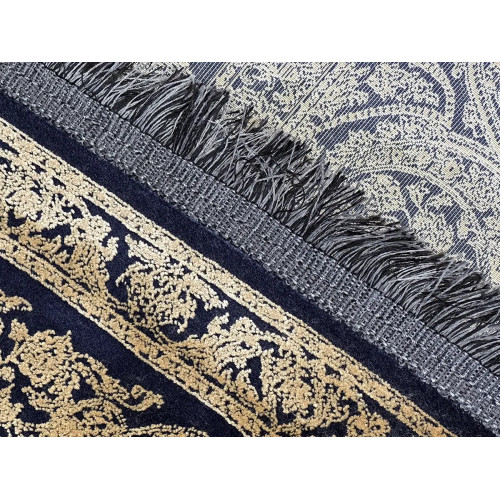 Ковер ARTISAN ( АРТИСАН ) 8106