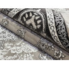 Ковер ARTISAN ( АРТИСАН ) 8111