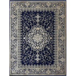 Ковер ARTISAN ( АРТИСАН ) 8112