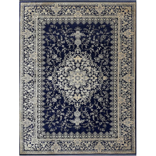 Ковер ARTISAN ( АРТИСАН ) 8112