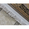 Ковер ARTISAN ( АРТИСАН ) 8113