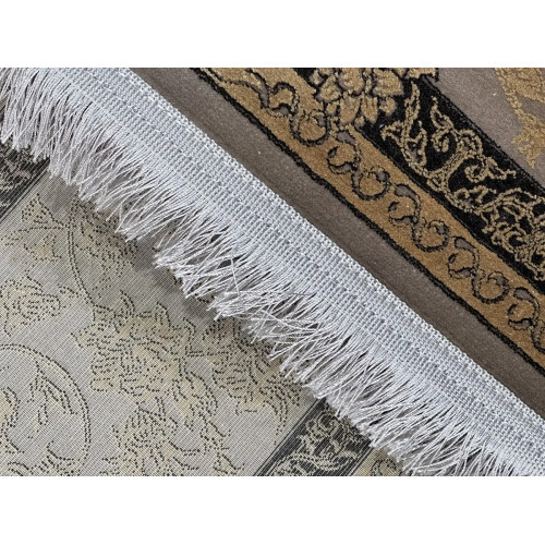 Ковер ARTISAN ( АРТИСАН ) 8113