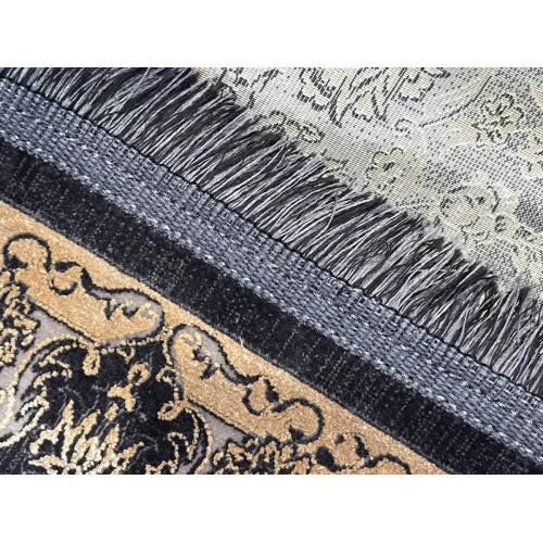 Ковер ARTISAN ( АРТИСАН ) 8114