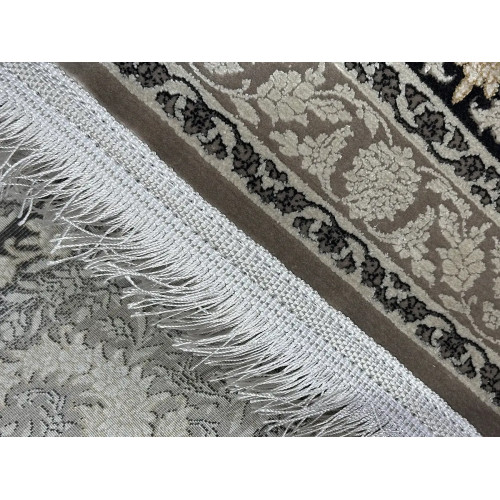 Ковер ARTISAN ( АРТИСАН ) 8116